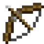 bow_pulling_1.png