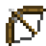 bow_pulling_2.png