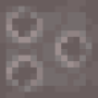 brewing_stand_base.png