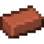 brick.png