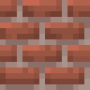bricks.png
