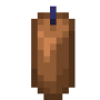 brown_candle.png