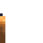 brown_candle_lit.png