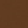 brown_concrete.png
