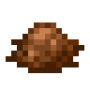 brown_dye.png