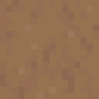brown_mushroom_block.png