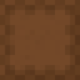 brown_shulker_box.png