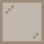 brown_stained_glass.png