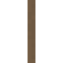 brown_stained_glass_pane_top.png