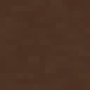 brown_terracotta.png