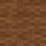 brown_wool.png