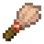 brush.png