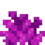 bubble_coral.png