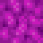 bubble_coral_block.png