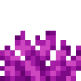 bubble_coral_fan.png