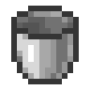 bucket.png