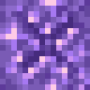 budding_amethyst.png