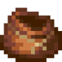 bundle.png
