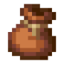 bundle_filled.png