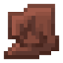 burn_pottery_sherd.png