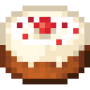 cake.png