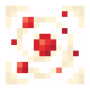 cake_top.png