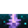 calibrated_sculk_sensor_input_side.png