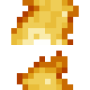 campfire_fire.png