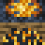 campfire_log_lit.png