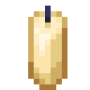 candle.png