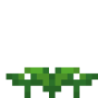 carrots_stage1.png