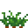 carrots_stage2.png