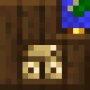 cartography_table_side2.png