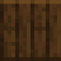 cartography_table_side3.png