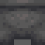 cauldron_side.png