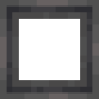 cauldron_top.png