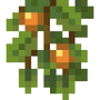 cave_vines_lit.png