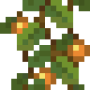 cave_vines_plant_lit.png