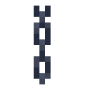 chain.png