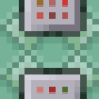 chain_command_block_back.png