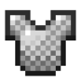 chainmail_chestplate.png