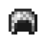 chainmail_helmet.png