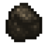 charcoal.png