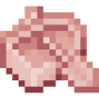 cherry_boat.png