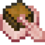 cherry_chest_boat.png