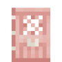 cherry_door.png