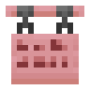 cherry_hanging_sign.png