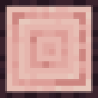 cherry_log_top.png