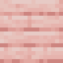 cherry_planks.png