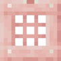 cherry_trapdoor.png
